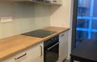 Studio dublu premium | Cloud 9 Aviației | 50 mp | Parcare inclusă | Etaj 7 | Ved - 6
