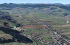 Teren pentru dezvoltare 22.631 mp | Central, Întorsura Buzăului | Acces la râu - 4