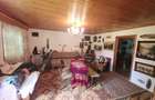 Casă  De Vanzare Sat Bistrita - 10