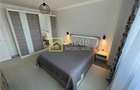 Apartament 3 camere, Str. Vadul Bistritei, Bacau - 4