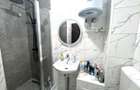29.900 euro, garsoniera MODERN amenajata,  Viaduct   29.900 euro, g - 8