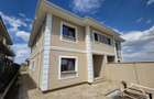 Duplex 5 camere | 162 mp utili si teren generos | Dumbravita - 1