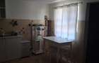 Casă renovată Bucești, comuna Ivești - 8