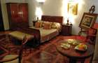 Magheru-Romana! Vila/Hotel  S+D+P+2+M, - 12