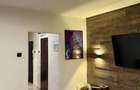 Apartament 2 camere Primaverii Lidl - 4