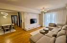REA1022927 Upground l 3 Camere l Parcare l Nou - 1