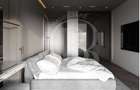 Apartament 3 camere-Promo Parcare BONUS-Theodor Pallady - 10