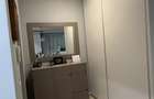 Apartament de vanzare persoana fizică  - 12