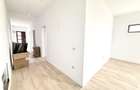Duplex elegant cu 3 camere, 70 mp utili, 250 mp teren - Sanandrei - 6