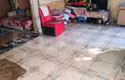 Casa de vanzare, 60 mp, zona Urisor - 6