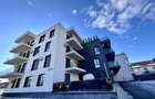 Inchiriere apartament 2 camere Pipera Constelatiei - 21