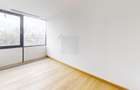 3 Camere | Vanzare | 89mp | Imobil 2025 *Eminescu* *Tur Virtual* - 7
