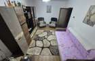 Apartament 2 camere PORT-TULCEA 54mp (schimb cu casa ) - 2