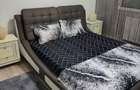 Vanzare apartament 3 camere, Micro 17, Pret 88.000 EURO, sup 64mp - 8