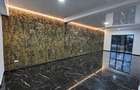 Casa tip duplex la 400m de D.E- in zona cartierului Iris-Antibiotice,cod:159553 - 15