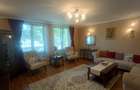 Casa de vanzare P+1, 200 mp, teren 421 mp, zona Ford - 1