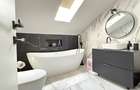 COMISION 0% | Apartament Tip-Samantha 4 camere in Dumbravita - 17