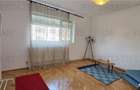 Vila 7 camere Domenii - 8