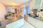 Apartament 3 camere 73mp | 0 comision | Otopeni Central | parcare boxa | metrou - 11