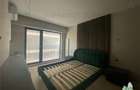 Apartament 2 camere, zona Rex Mamaia, Constanta - 1