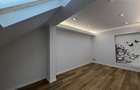 Vila pretabila birouri zona Floreasca - Metrou Stefan cel Mare - 17