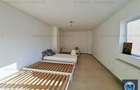 Vila cu 6 camere de vanzare, zona Eminescu, 154 mp #9264 - 7