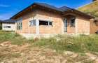 Casa pe un nivel, cu priveliste superba, teren 2000 mp, Suceagu - 7