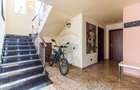 Vilă spațioasă în Corbeanca | 329 mp utili, teren 745 mp - 22