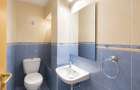 Apartament cu 3 camere de închiriat, Rogerius, etaj 1 - 5