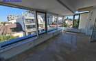 P.ta Domenii-Grivita Vila 2 etaje la 3100 euro/luna - 14