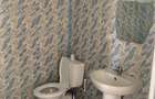 Apartament 3 camere, MIROSLAVA, str. C-tin Langa 40, LIBER!!! - 13