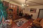Apartament 3 camere de vânzare | Casa de Cultură Constanța - 3