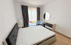 Inchiriere apartament 2 camere, MRS Smart, Albert, Ploiesti - 2
