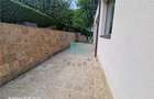 Vila de inchiriat, 7 camere, Green Valley, Brasov