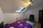 Apartament de 2 camere decomandat, zona Eroilor - 7