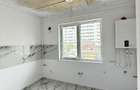 STUDIO DE VANZARE-AVANS 50%-MILITARI RESIDENCE-COMISION 0 - 2