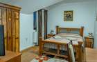 O afacere la cheie în Moldova. La prețul unui apartament în București. - 10