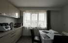 Apartament la etaj intermediar | Parcare subterană | Zona Str Cetatii - 21