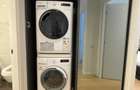 ONE HERASTRAU PARK | 2 BEDROOM FOR RENT | PARK VIEW - 13