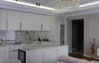 Apartament de Lux | 3 camere | Premium | Parcare Subterană | Copou - 2