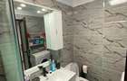 DIRECT PROPRIETAR | Apartament 2 camere de vânzare – Sector 5 | 99.000 € - 1