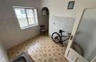 Apartament 3 camere, etaj 1 , 80mp in Campineanca - 3