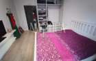 Apartament 2 camere de vanzare in Gheorgheni, Cluj Napoca - 8
