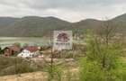 Teren intravilan 2.580 mp Eșelnița, acces DN57, ideal turism, locuinte - 4