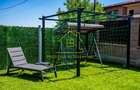 Vila Individuala,Teren 540 Mp,Garaj-Foișor-Beci,Frumușani,20 Min București - 6