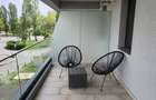 2 camere , Statiunea Mamaia - 1