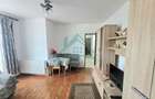 Apartament cu 2 camere de inchiriat, zona centrala! - 4