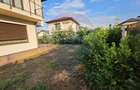 Casă premium 4 camere, complet mobilată și utilată, Tunari - 21