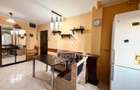 Apartament 3 camere de inchiriat, zona Girocului, Timisoara - 4