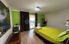 Royal Imobiliare - Vanzare Casa zona Bereasca - 5